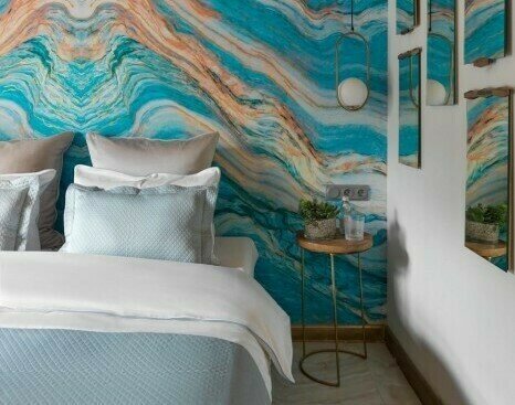 Стандартный 2-местный (DBL)