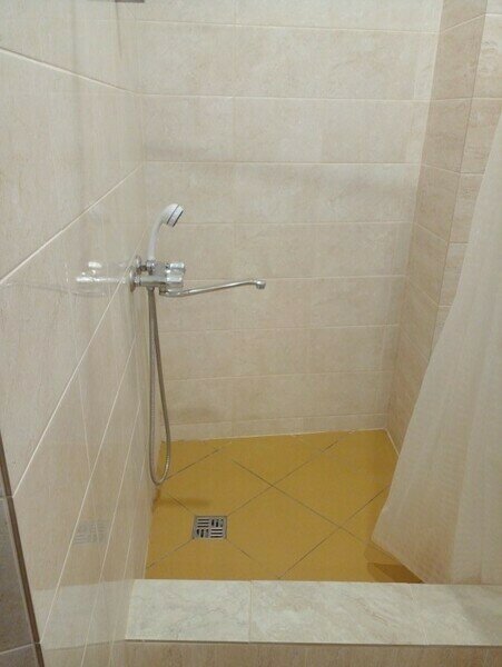 Стандартный 2-местный (DBL с видом на Чистопрудный бульвар)