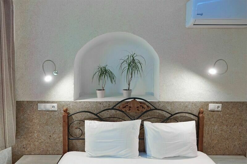 Улучшенный 3-местный