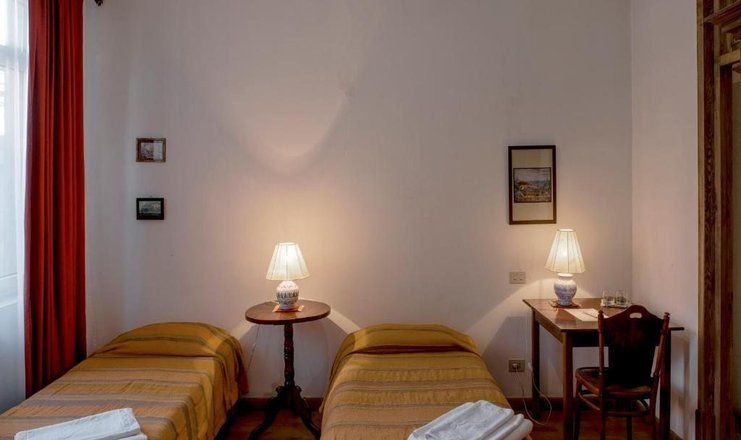 Villa Aygedzor, Ереван: фото 5