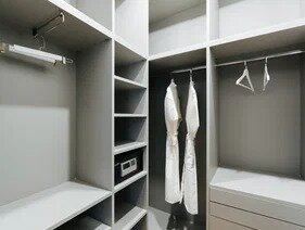 Бизнес 2-местный 2-комнатный