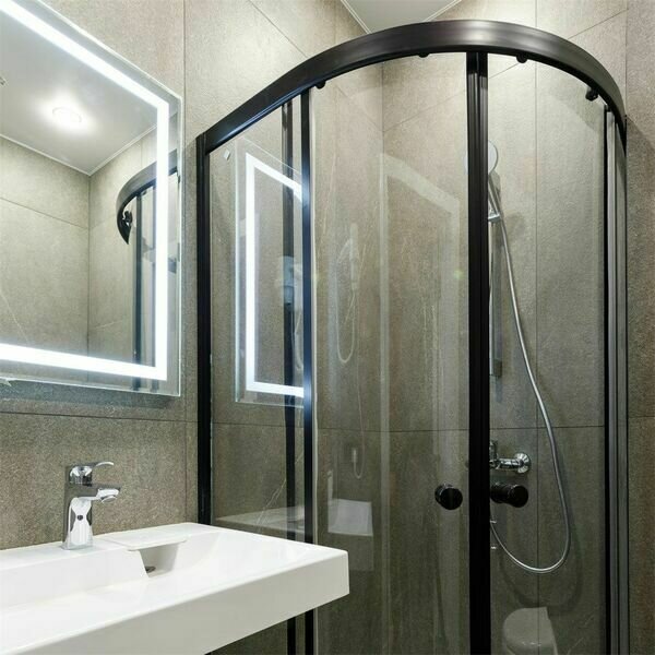 Студио 2-местный