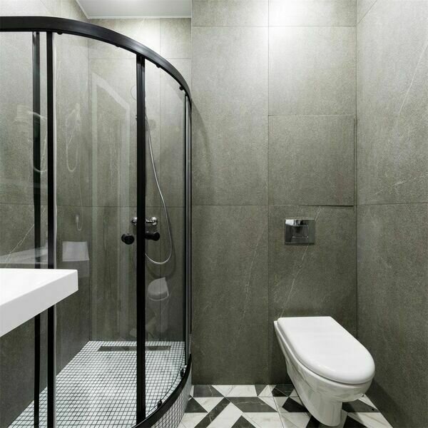 Студио 2-местный