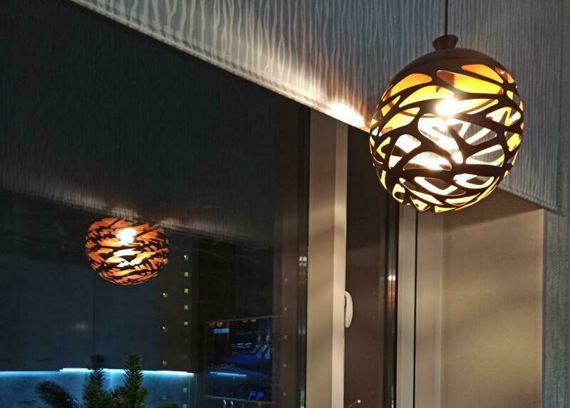 Семейный 2-местный (Капитан)