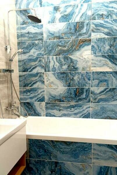 Семейный 2-местный (Капитан)