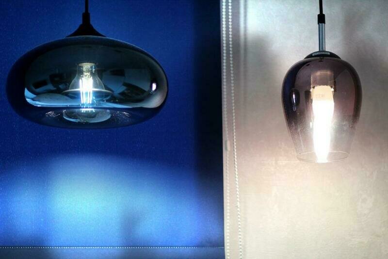 Стандартный 2-местный (Волна)