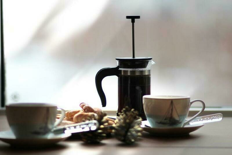 Стандартный 2-местный (Маяк)