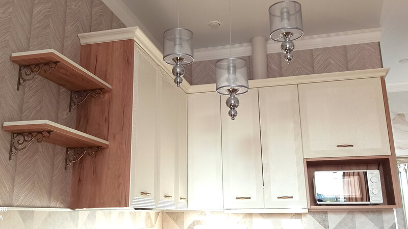 Семейный 2-местный (Монро)