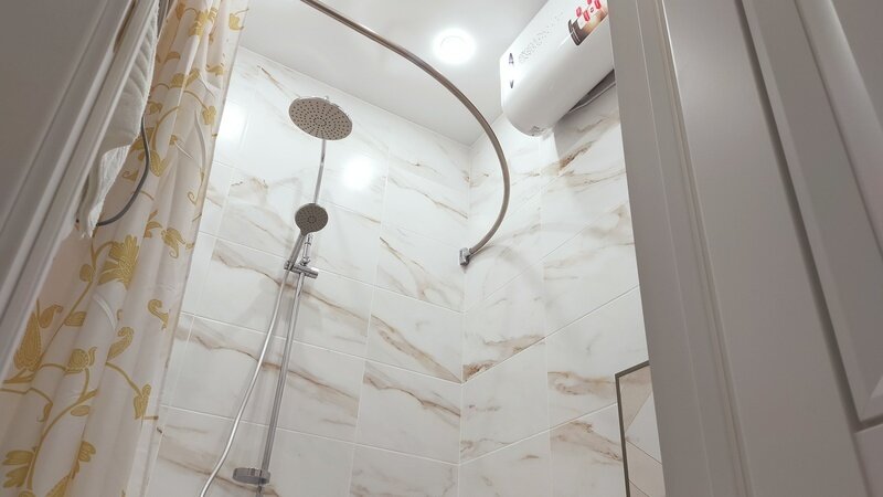 Семейный 2-местный (Монро)