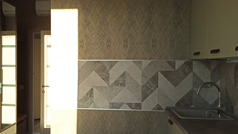 Стандартный 2-местный (Чарли)