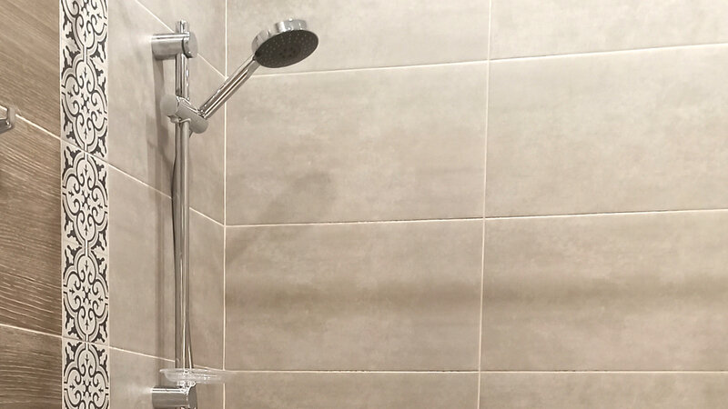 Стандартный 2-местный (Чарли)