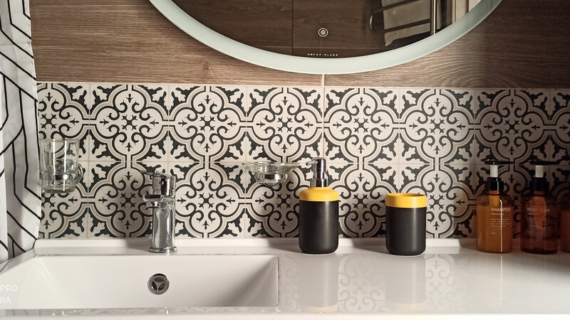 Стандартный 2-местный (Чарли)