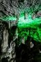 Пещера хребта Уна-Коз