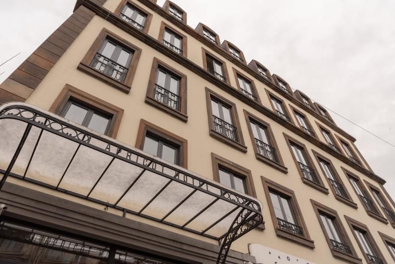 5c5843330dac3DSC_0886.jpg-resize-800 | Apricot Hotels & Resorts, Ереван