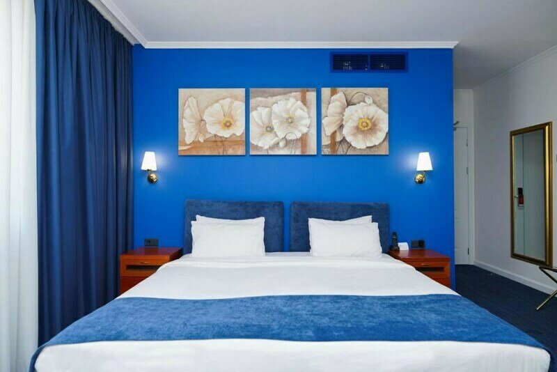 637983242624465920-14fe4e14-d073-427f-986c-5bcf2711a393