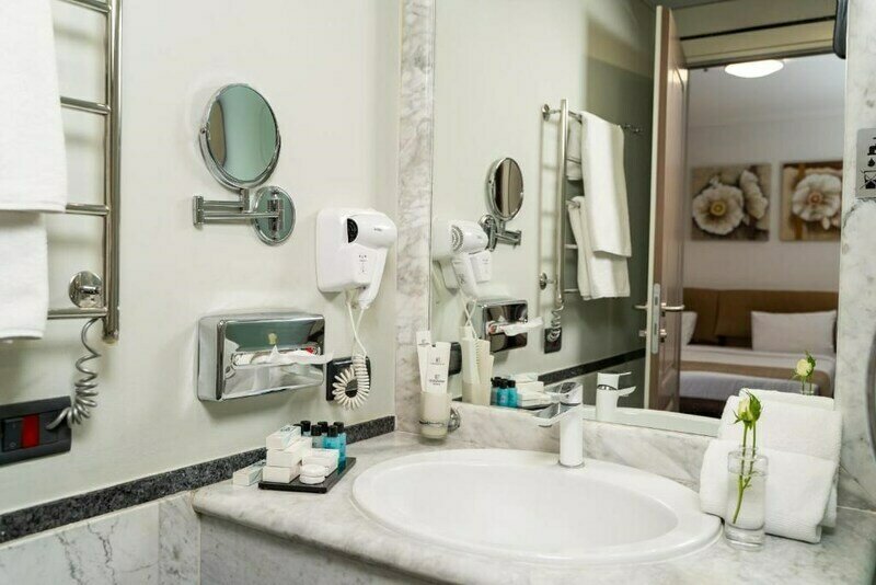 637880615333477073-48fb6b8b-b341-4f93-ac39-c76a2ef7f2d5