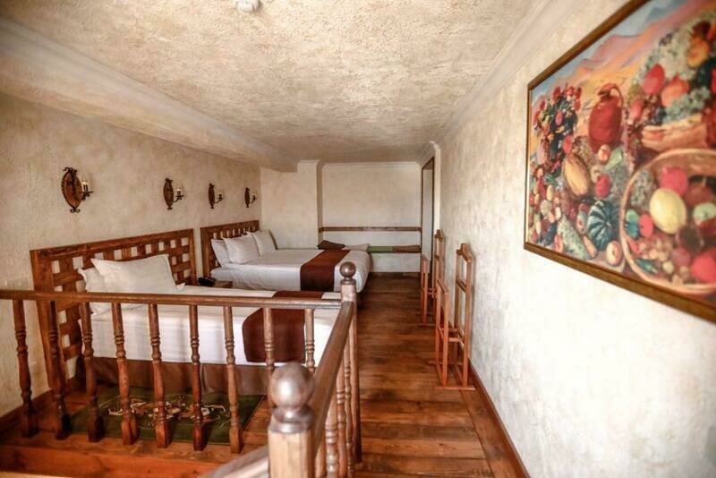 Family 2-местный