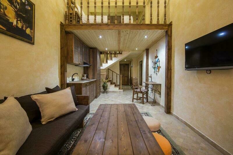 Family 2-местный