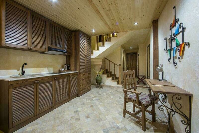 Family 4-местный