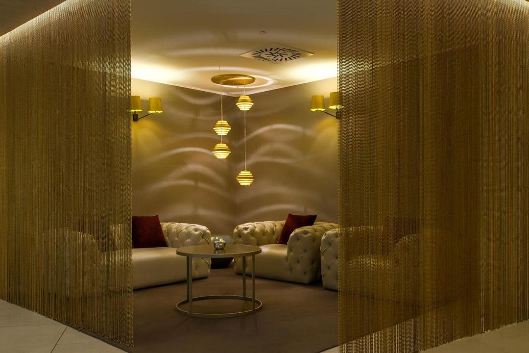 Ресторан | Double Tree by Hilton Yerevan, Ереван