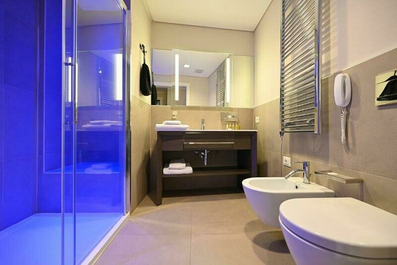 Standard 2-местный