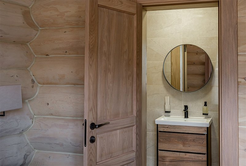 Стандарт DBL