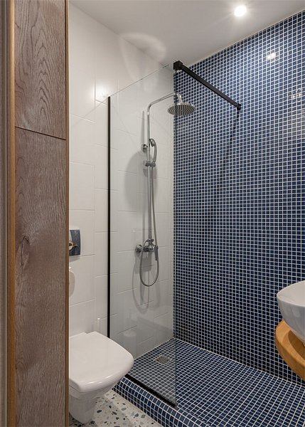 Стандартный 2-местный (Плюс)