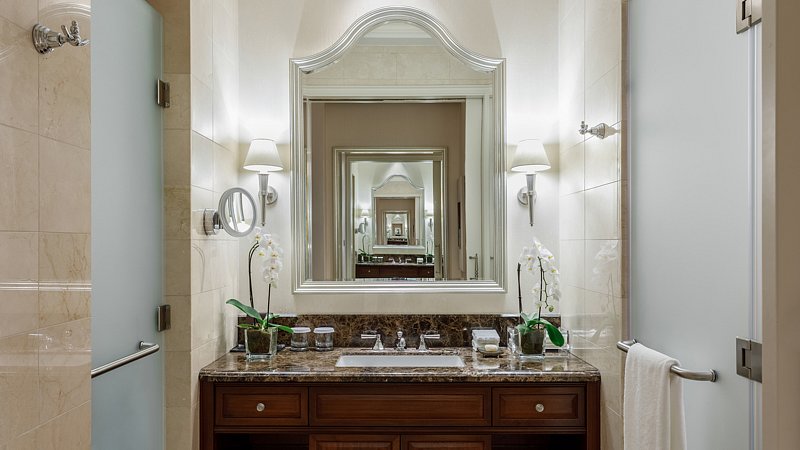 Супериор 2-местный (Дабл)