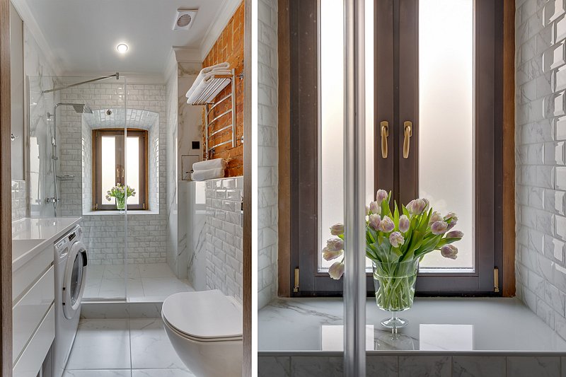 Апартаменты 3-местный (Студио с диваном)