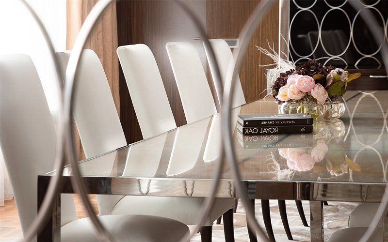 Люкс 2-местный (Уланова)