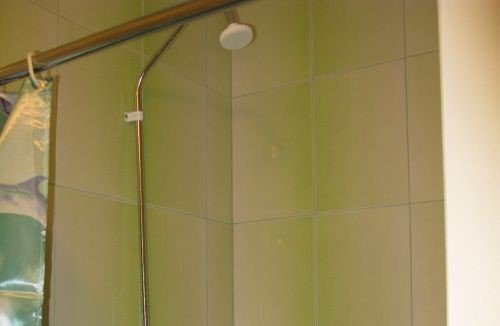 1 категория 1-местный