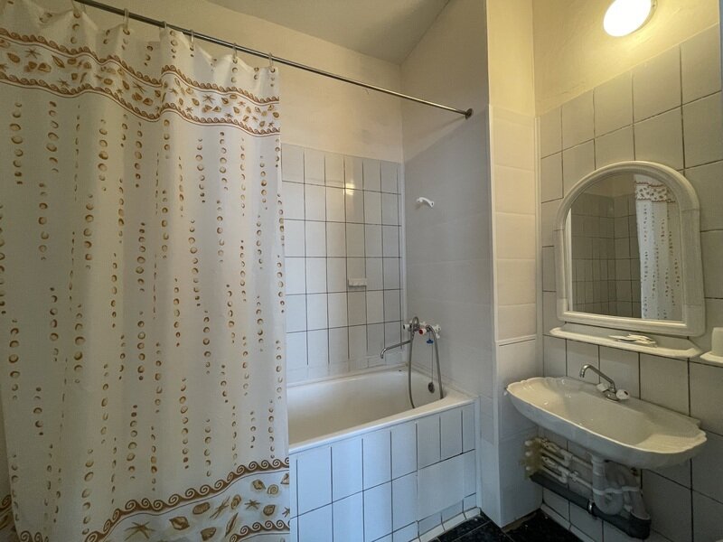 Апартаменты 3-местный 2-комнатный (401)