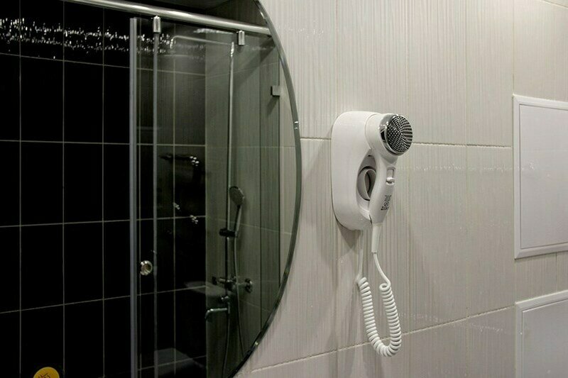 Комфорт 1-местный