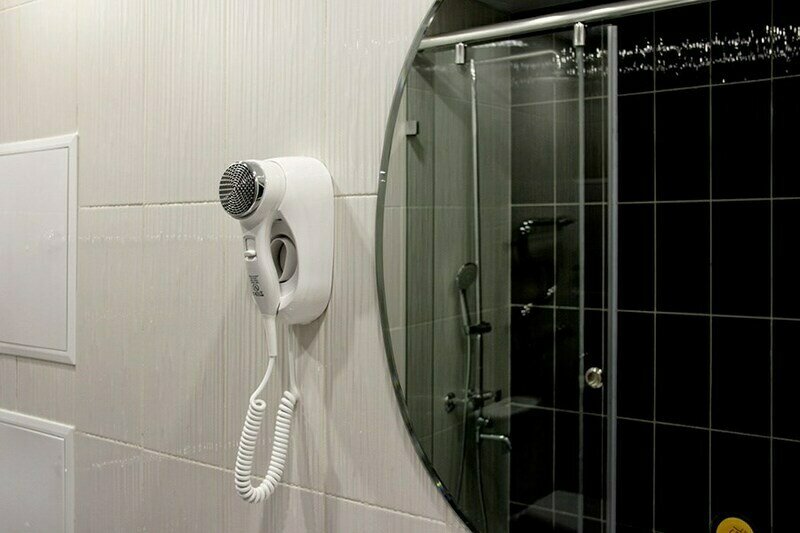 Комфорт 2-местный