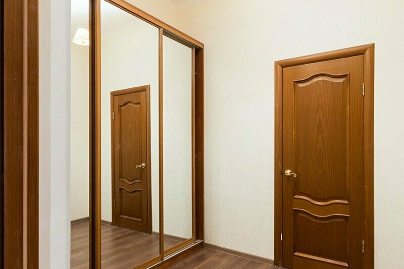 Люкс 1-комнатный