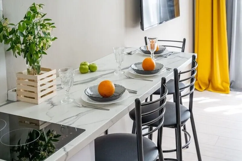 Первый Лиговский, Ленинградская область: фото 3