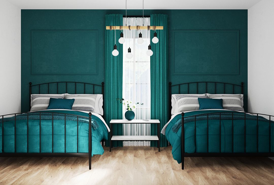 Апарт-отель Аибга, Гагра, Гагрский район