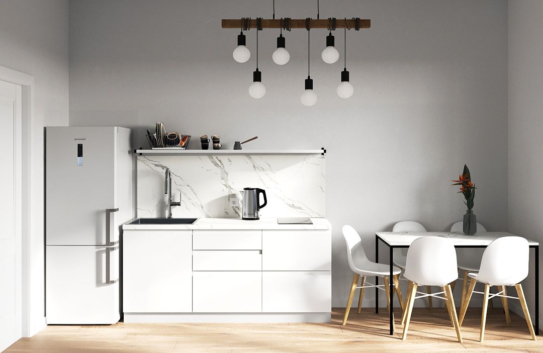 Аибга апартаменты | Аибга, Гагрский район