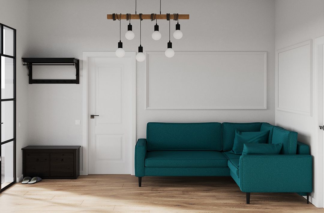 Аибга апартаменты | Аибга, Гагрский район