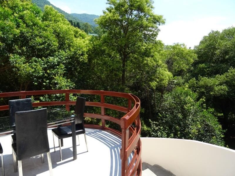 Триглит | Триглит, Гагрский район