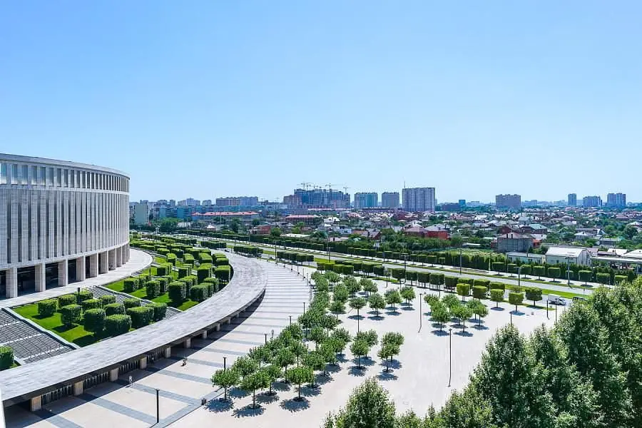 Лучшее предложение 3, Краснодарский край: фото 5