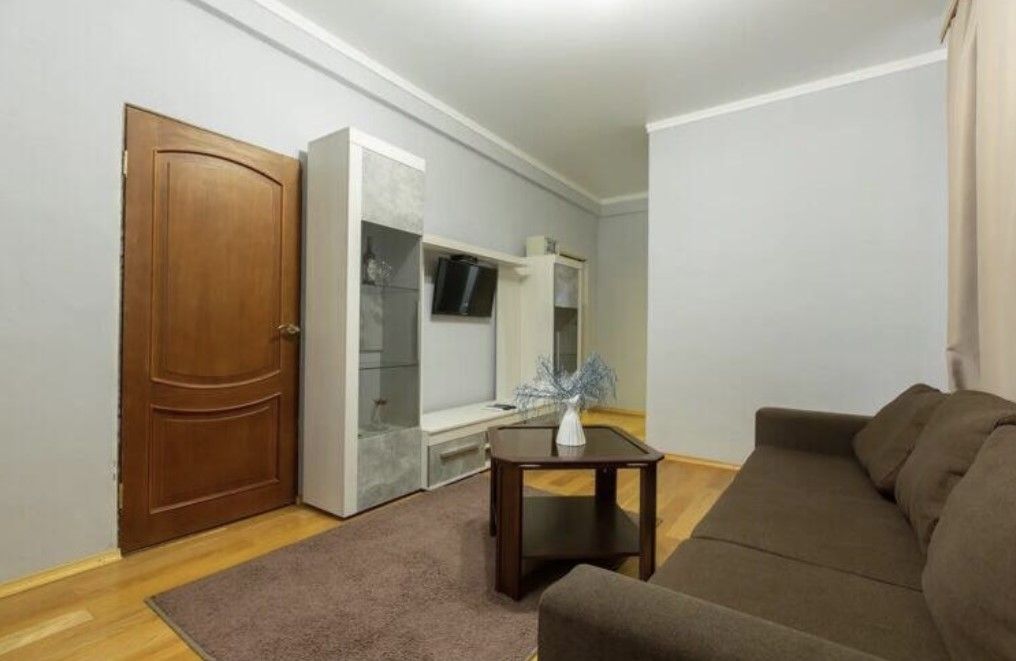 Люкс | Sunset Rock Hotel, Гудаутский район