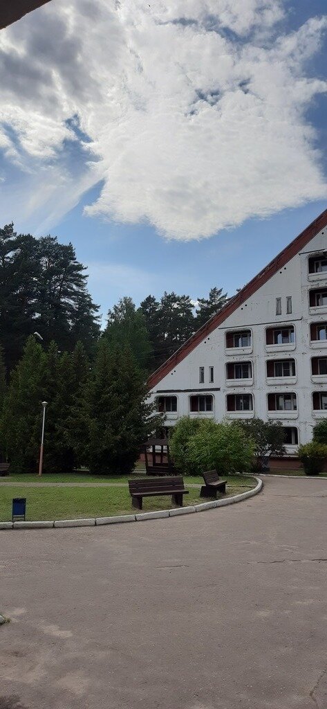 Фото из отзыва от 16.07.2023