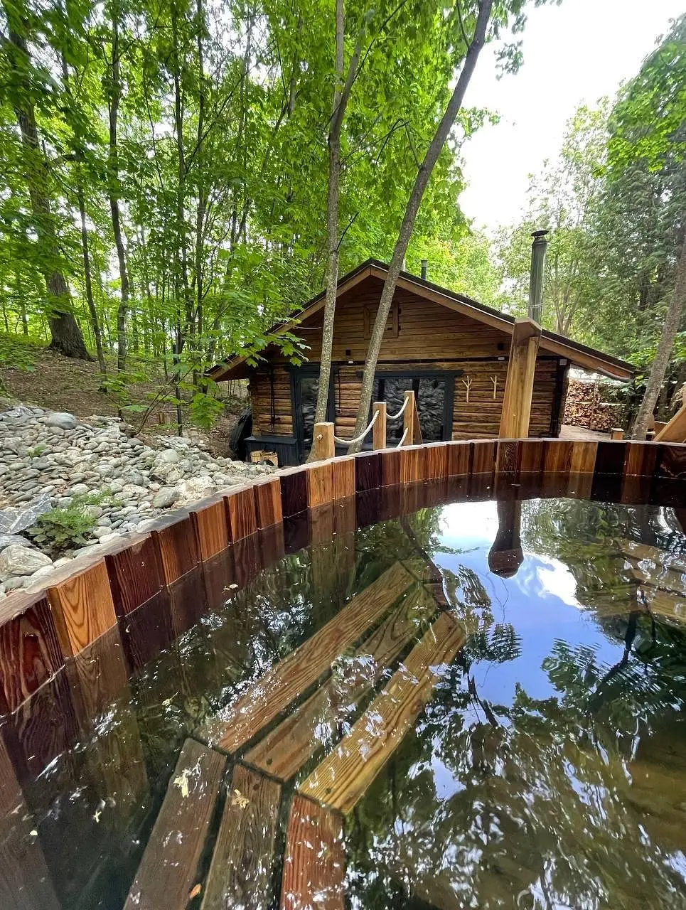 Нерядово, Республика Чувашия: фото 3