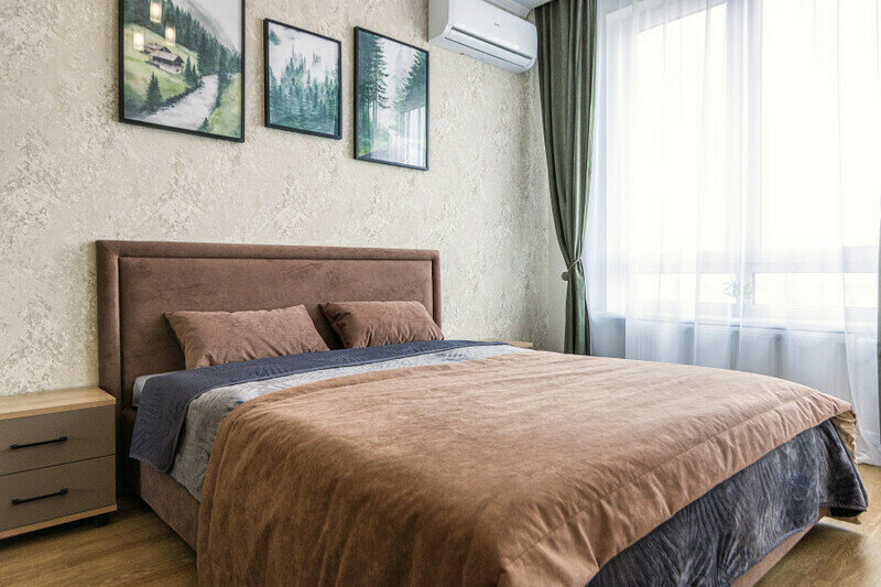 Студио 2-местный (Престиж 719)