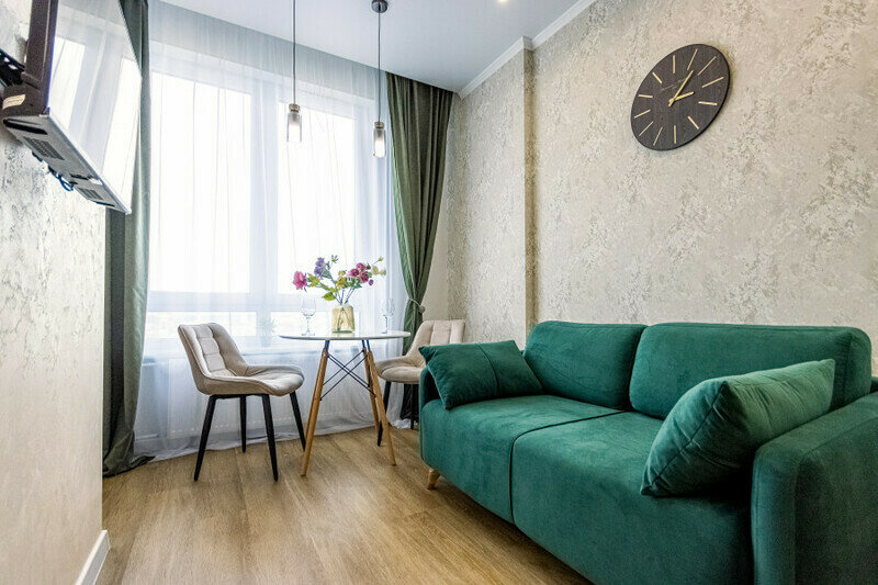 Студио 2-местный (Престиж 719)