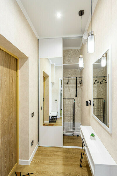 Студио 2-местный (Престиж 719)