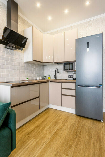 Студио 2-местный (Престиж 719)