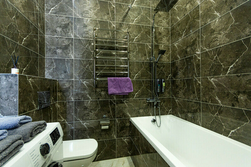 Студио 2-местный (Престиж 719)