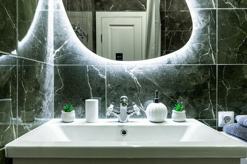 Студио 2-местный (Престиж 719)